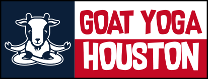 Goat Yoga Houston | Baby Goat Yoga in Houston Metro Area