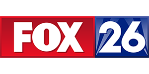 Fox26