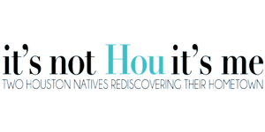 Its-not-hou-its-me-logo