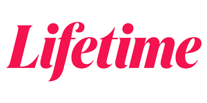 Lifetime-logo